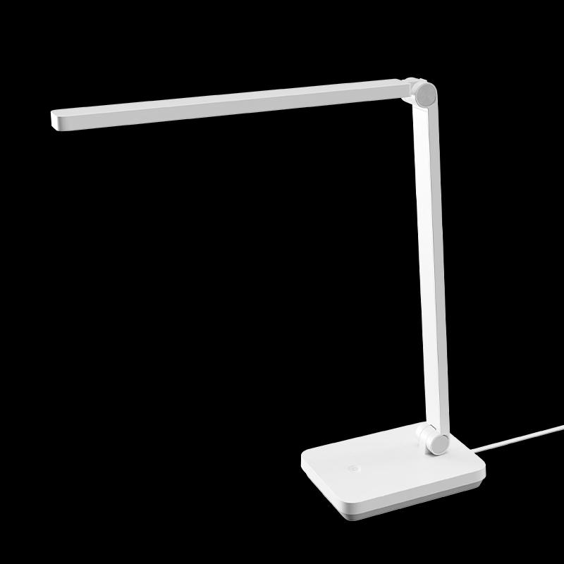 Mijia Desk Lamp 2 Lite
