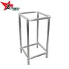 Yangshi Document Management Racks & Carts