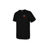 Adidas Originals T Shirt Men's Black GP3479