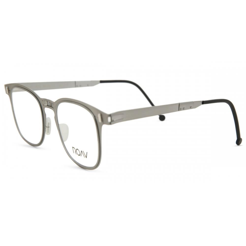 Roav Galaxy 6005 Dallas Folding 11 Unisex Eyeglasses