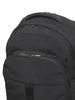 K2 Argos Backpack 30L_Black