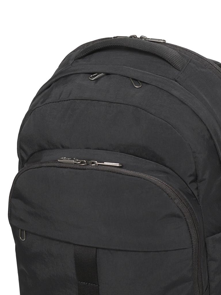 K2 Argos Backpack 30L_Black