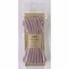 Clover Natural Color Cord 3m Old Rose 26-189