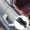 Handle for Door Right Inner Handle for Door for 2007-2012
