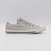 31315033 Converse All Star LP Slip OX Silver Beige (Men's)