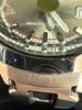 [USED] Rare, working Seiko Alba AKA V782-5A40 vintage watch