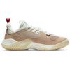Jordan Delta Sp Vachetta Tan Jordan CD6109-200