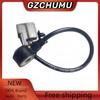 New Knock Sensor 1S7A-12A699-BB For Ranger Mazda 3 5 6 CX-7 B2300 Tribute