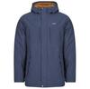 Patagonia Isthmus Parka