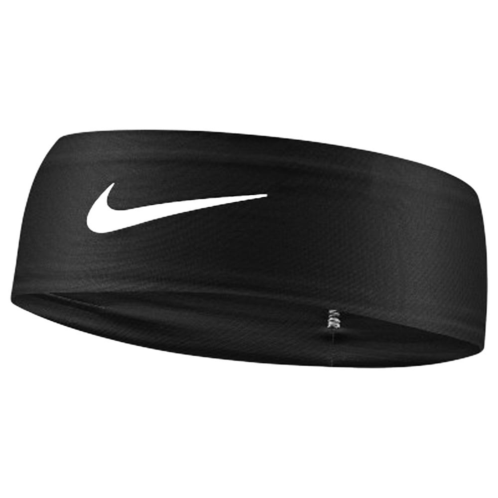 Nike Fury Dri-FIT Classic Headband