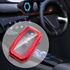 2022-2024 New Toyota Corolla Touring Smart Key Cover ZWE219W /
