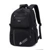 Multifunctial Nyl Laptop Backpack College Schoolbag Travel Business Backpack Casual Daypack Teenage Backpack Mochila