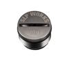 DAIWA SLP WORKS Balancer Bottom Plug Stainless 10g