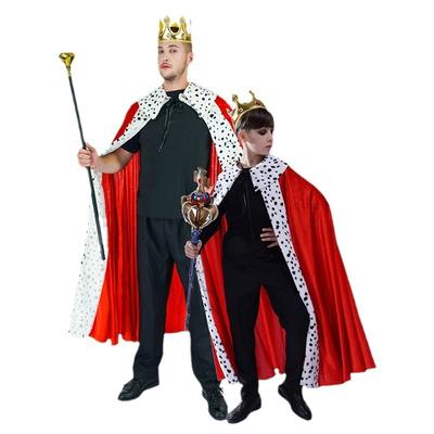 Déguisements de carnaval pour homme