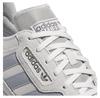 Adidas Originals Treziod 2.0 Sneaker