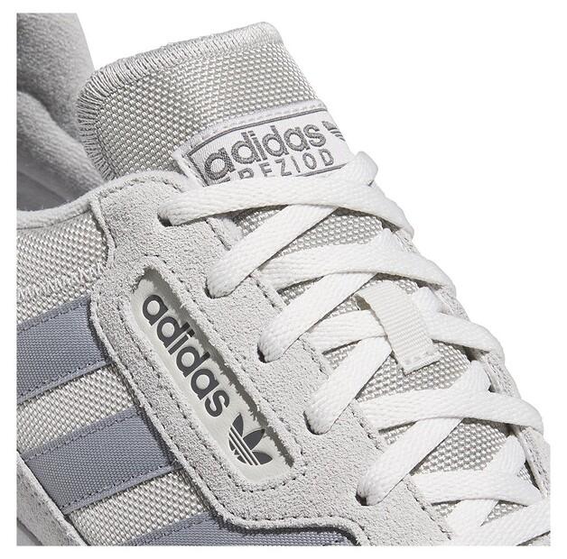 Adidas Originals Treziod 2.0 Sneaker