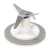 Repair Kits Blade Juice Replacement Parts Kitchen Accessories for Blender Mixer D57B
