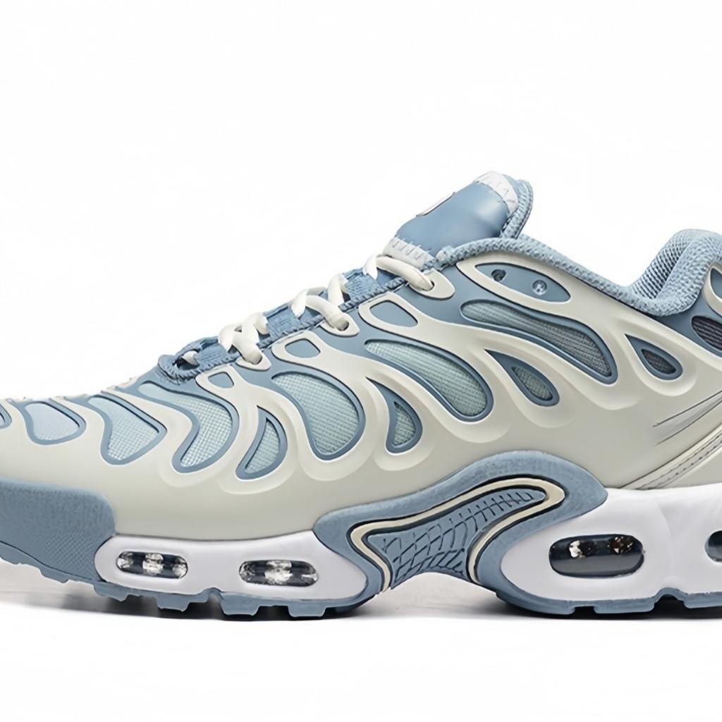 Men's Sports Shoes, Running Shoes, Sports Shoes