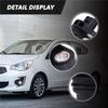 A10E-Car Camshaft Position Sensor For Mirage G4 1.2L Pajero Colt Lancer ASX MR985041