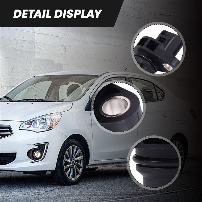 A10E-Car Camshaft Position Sensor For Mirage G4 1.2L Pajero Colt Lancer ASX MR985041