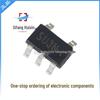 SGM2576YN5G/TR SU3** Linear Regulator/Power Switch Chip