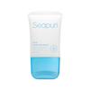 Doctor33 Glonix Hair Serum 100ml