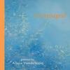 Conjugal by Alicia Vandevorst Paperback Book 9781733702522