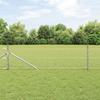 Welded Wire Fence with Spikes 100 X 0.8 M (W X H)
