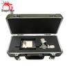 Longchan 5.8mm Bore Sight Training Scope