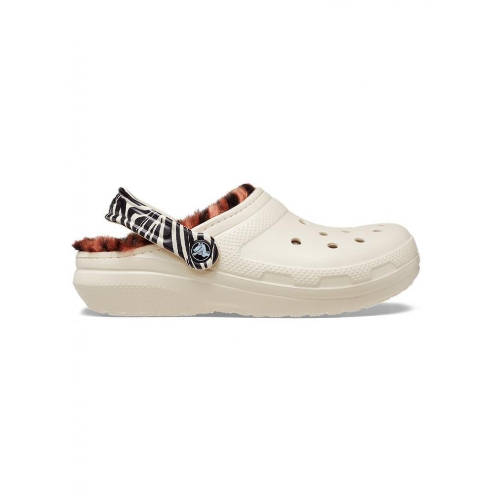 

A Crocs 207842 2y9 beige/M4W6