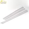 Ecosport Door Edge & Bumper Anti-Scratch Trim Stickers