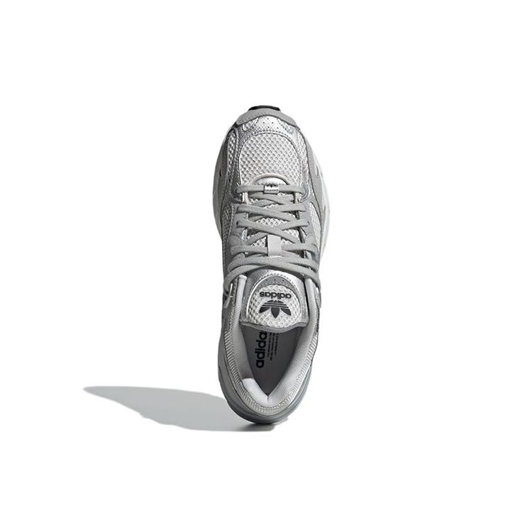 New Adidas Women's Astir 'Triple Grey' Women's GZ3569