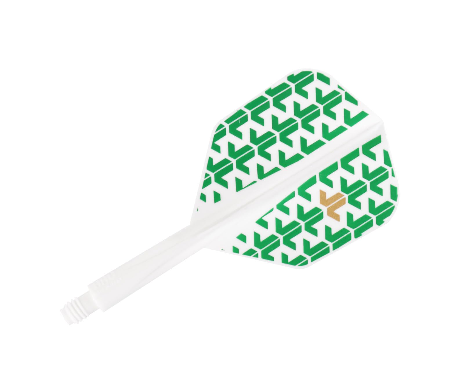 

Топор Condor Flight Axe Модель Джеймса Лоу JL Малый Короткий Белый