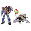 TAKARA TOMY Transformers DX Starscream ESD-08