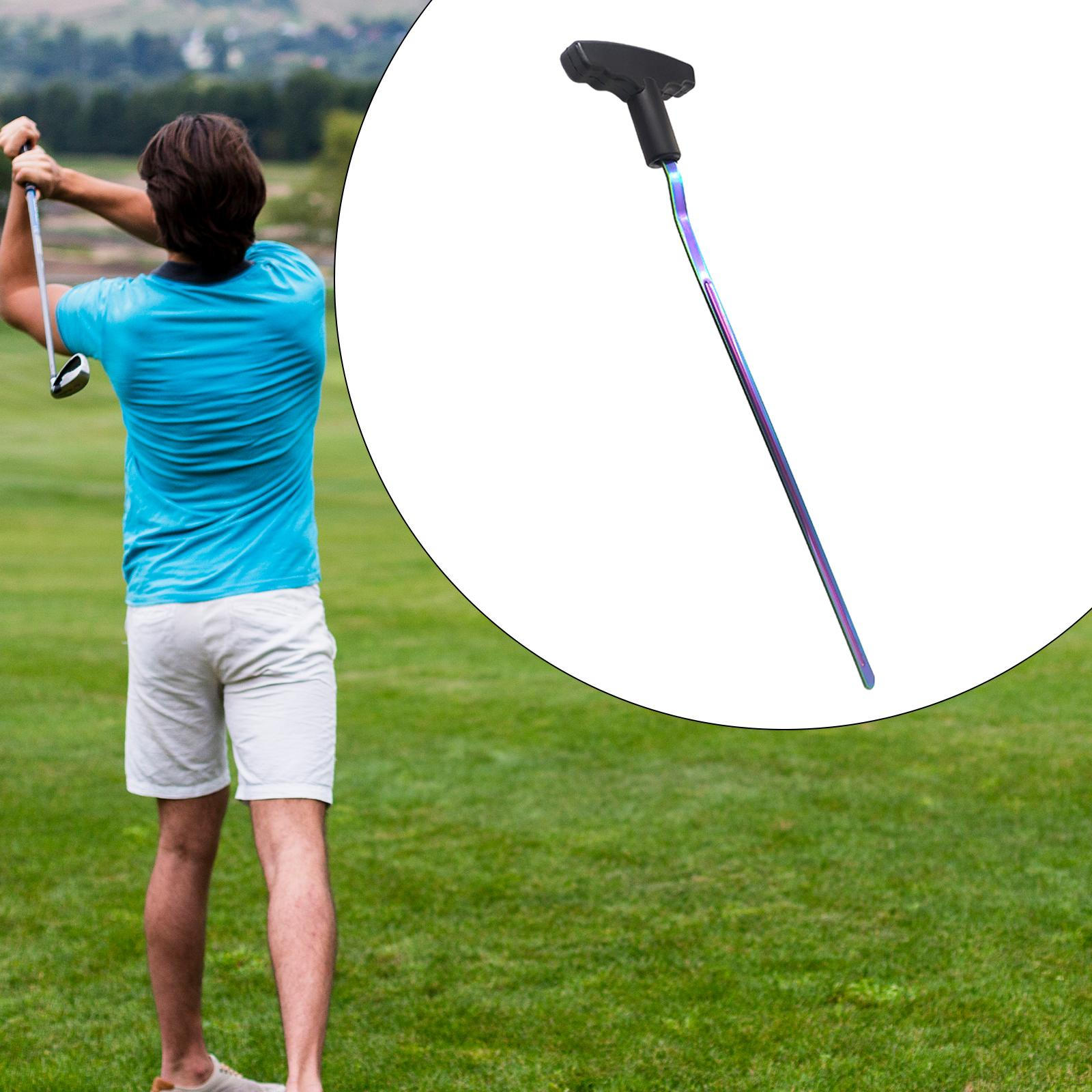 

Ergonomic Golf Club Grip Removal Device for Effortless Swapping Black Colorful