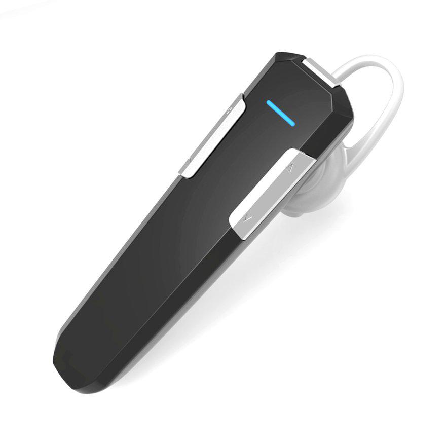 Auriculares manos libres inalámbricos portátiles K9 para teléfonos int Auriculares manos libres inalámbricos portátiles K9 para teléfonos int