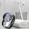USB Rechargeable Mini-ShavePocket Size Portable Electric Shaver Razor For Men
