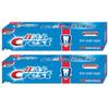 Crest Health Expert Anti-Cavity & Repair Toothpaste