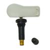 TPMS Tire Pressure Sensor Electrified 8103FJ0032