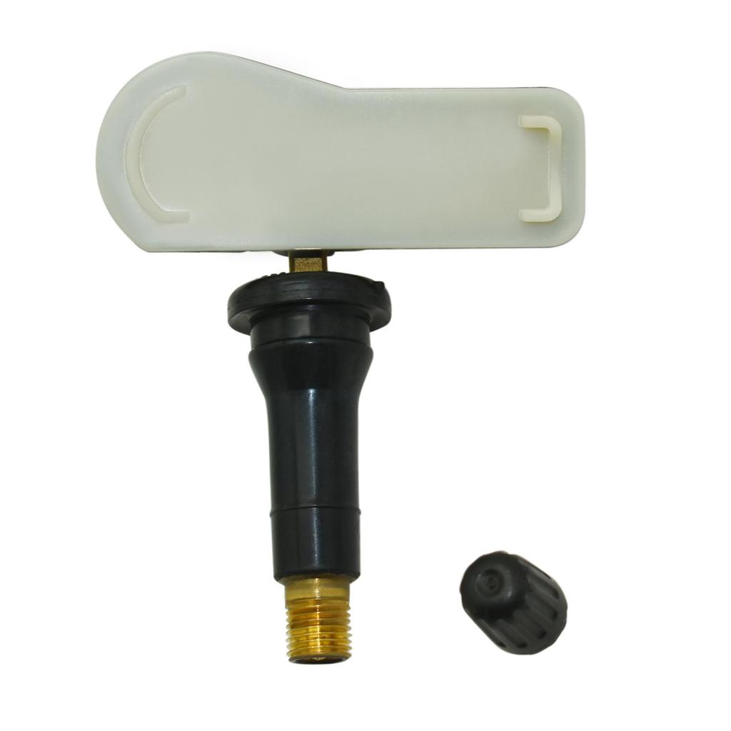 TPMS Tire Pressure Sensor Electrified 8103FJ0032