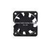 4010 Hydraulic Cooling Fan for 3D Printers, Humidifiers, Aroma Diffusers - 5V/12V/24V DC