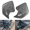 Hand Guard Protector Motorcycle Handlebar Guard Handguard PCX125 PCX150 PCX 125 150 2016-2019