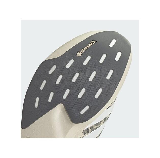 Кроссовки для бега adidas Adizero EVO SL