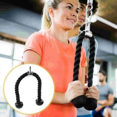 Fitness a kulturistika – Ostatní produkty pro fitness a kulturistiku