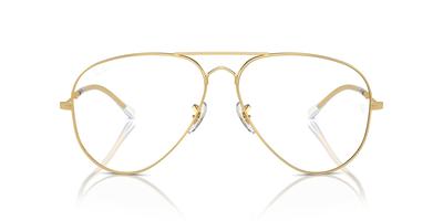 Brillen & Accessoires – Sonnenbrillen