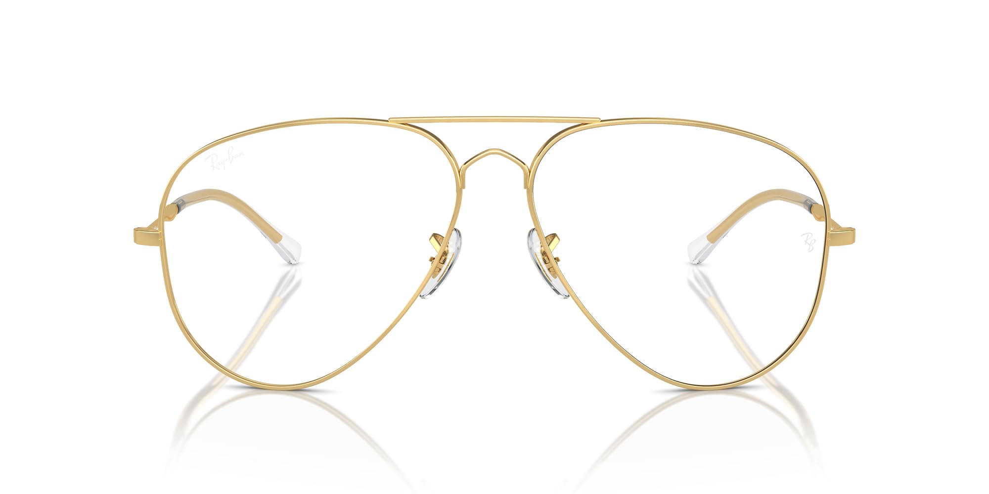 

Сонцезахисні окуляри RB3825 OLD AVIATOR ARISTA 62 [Ray-Ban]
