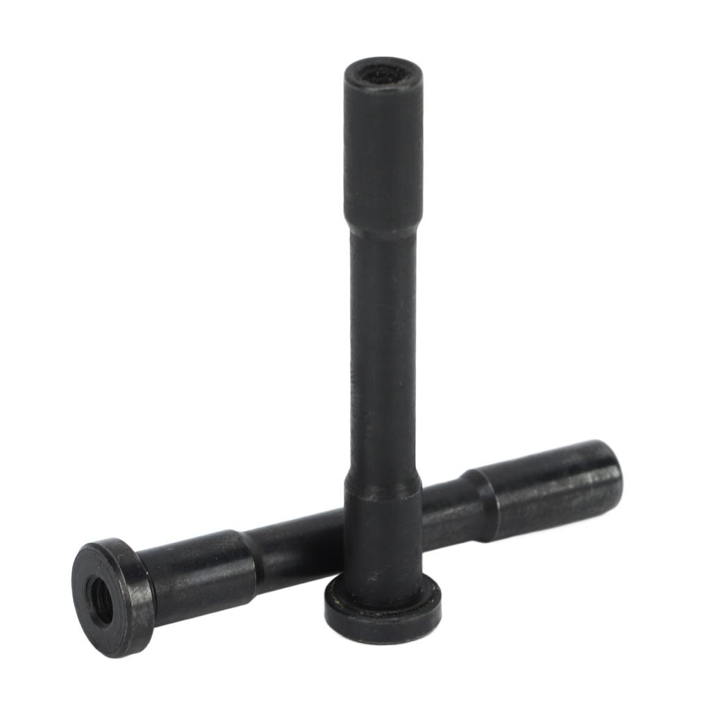 9 Speed 13?32T Rotary Freewheel High Strength Steel Bike Freewheel for Road Mountain Bike