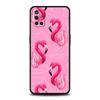 Roségold Rosa Marmor Königin Handyhülle Für OnePlus 10 9 Pro 9T 10R 9R 9RT 8T 8 7 6T 7T Nord 2T CE 2 5G N200 N10 N100 Weiche Hülle