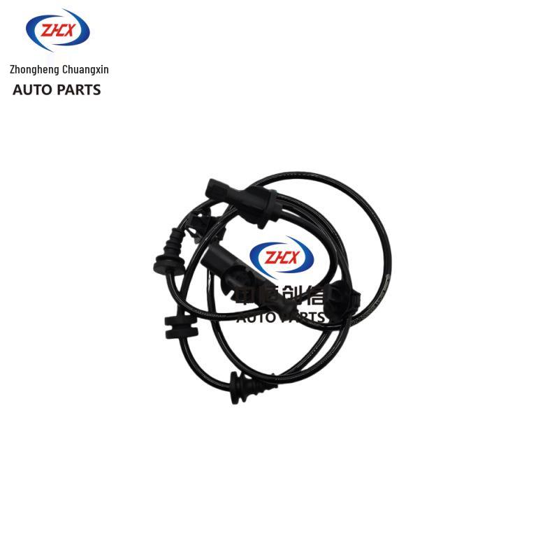 Changan UNIT/CS65 Front Wheel ABS Sensor - Full Vehicle Accessory