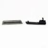 Turn Signal Lamp Compatible with Dodge Challenger 2008 2014 Side Marker Light LED Accent Lamp Car Accessories Lighting System